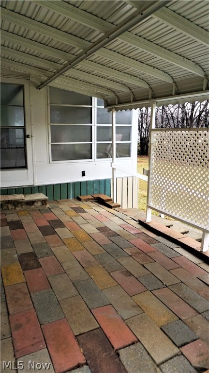 Green Lawn Knolls - Residential