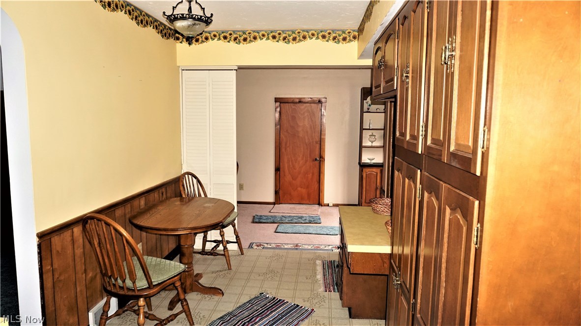 Green Lawn Knolls - Residential