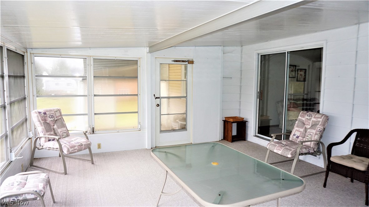 Green Lawn Knolls - Residential