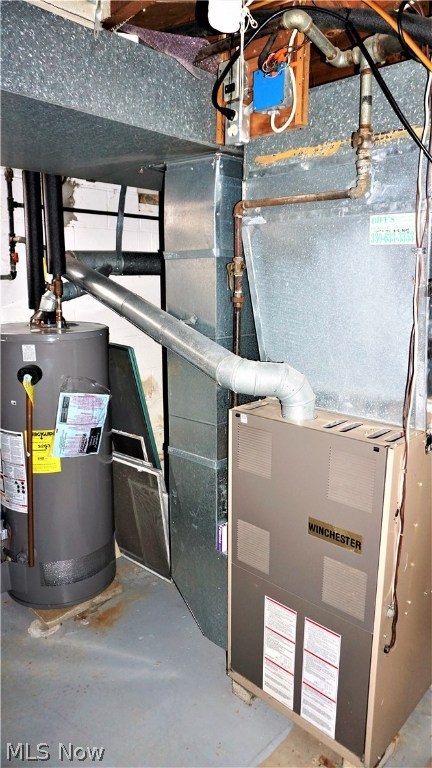 Green Lawn Knolls - Residential