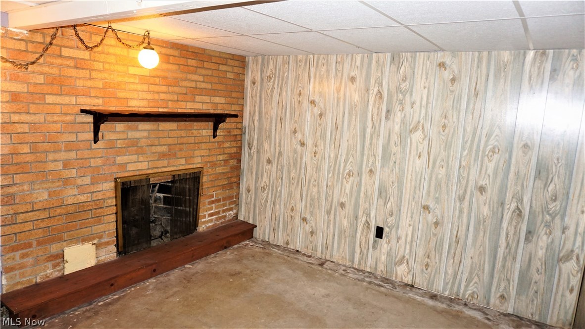 Green Lawn Knolls - Residential