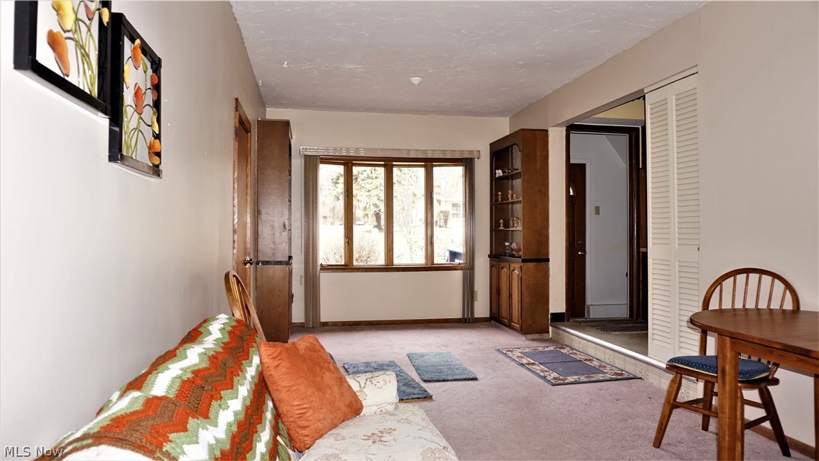 Green Lawn Knolls - Residential