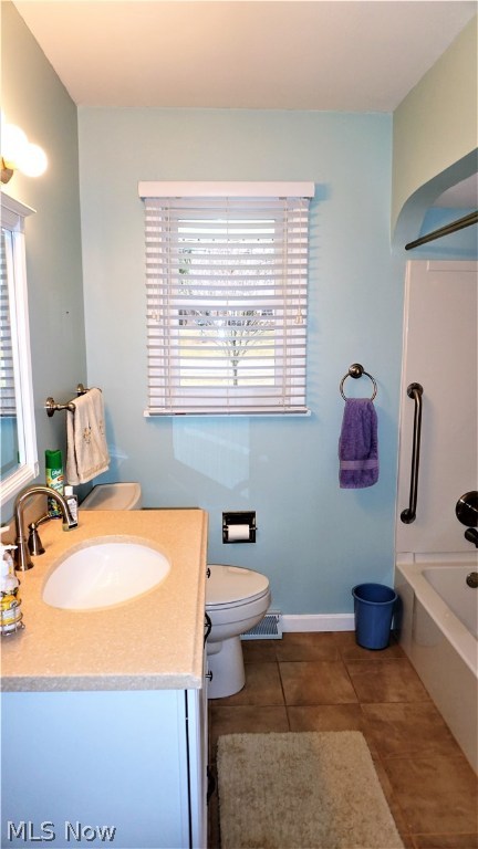 Green Lawn Knolls - Residential