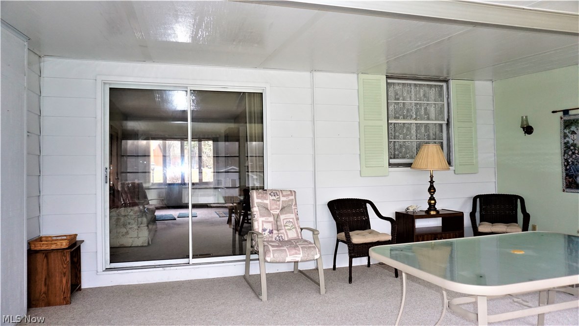 Green Lawn Knolls - Residential