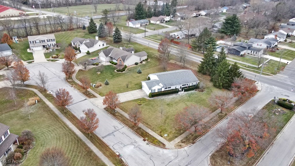 2006 Stoneridge Court, Ashland, Ohio image 32