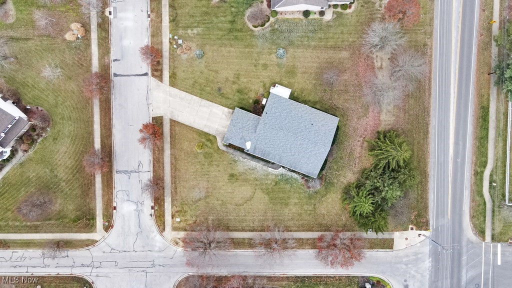 2006 Stoneridge Court, Ashland, Ohio image 31