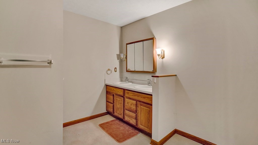 2006 Stoneridge Court, Ashland, Ohio image 20