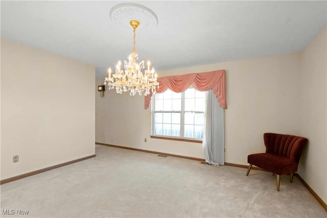 2006 Stoneridge Court, Ashland, Ohio image 14