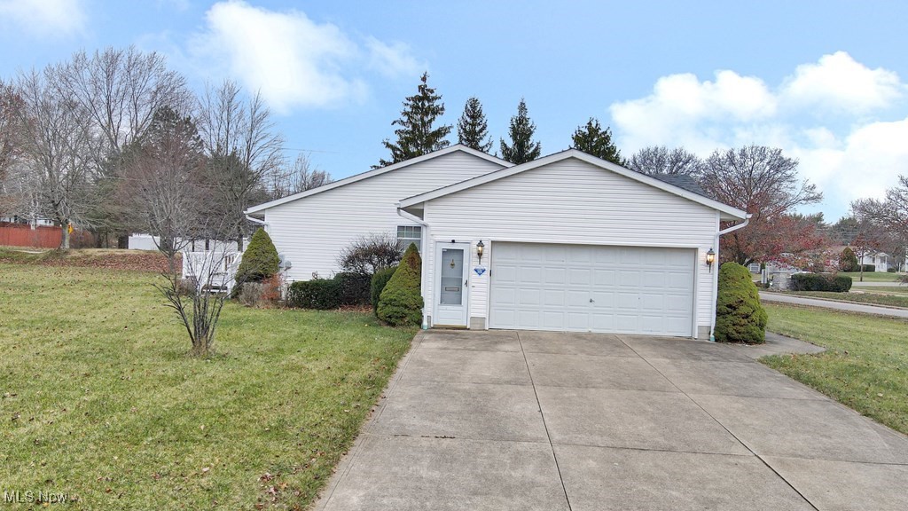 2006 Stoneridge Court, Ashland, Ohio image 29