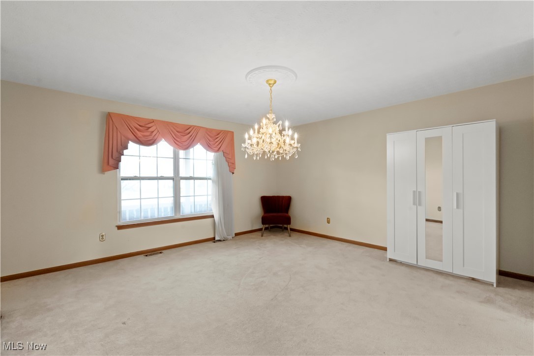 2006 Stoneridge Court, Ashland, Ohio image 13