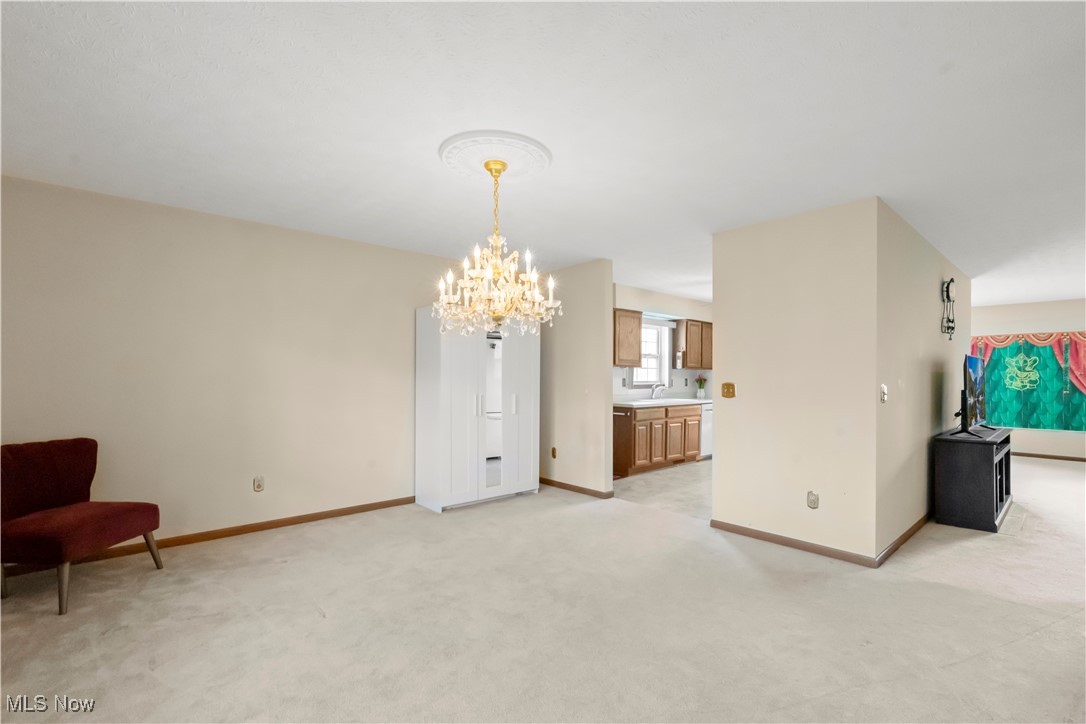 2006 Stoneridge Court, Ashland, Ohio image 15