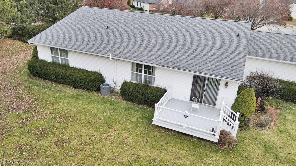 2006 Stoneridge Court, Ashland, Ohio image 30