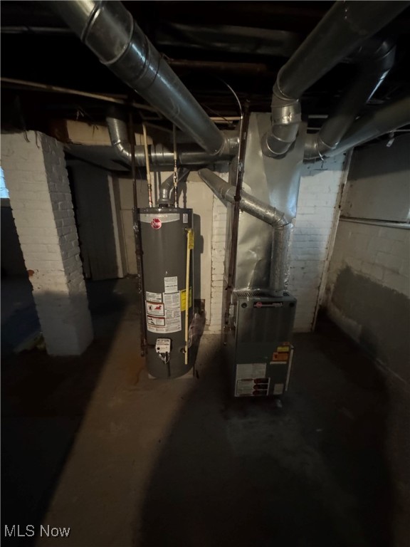 Euclid Shaw - Residential