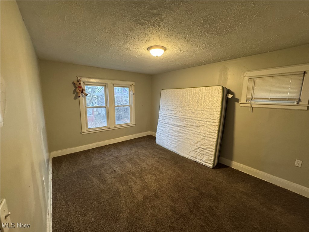 Euclid Shaw - Residential