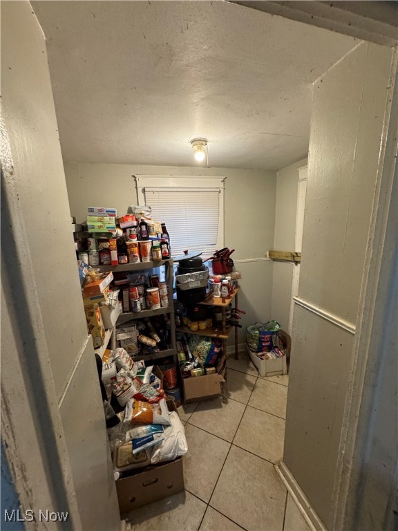 Euclid Shaw - Residential