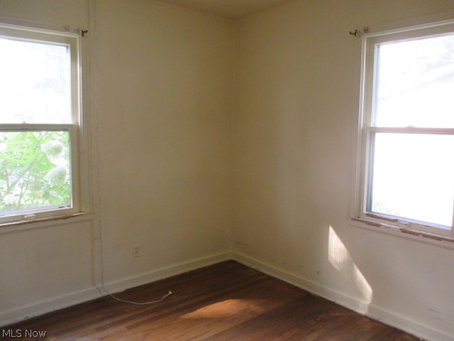 Township/Howland - Residential