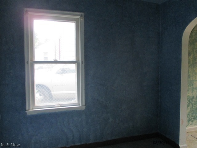 Township/Howland - Residential