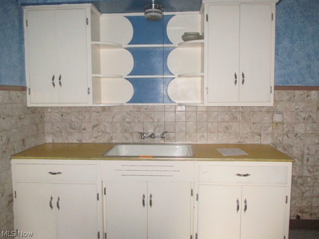 Township/Howland - Residential