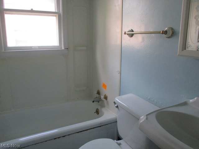 Township/Howland - Residential