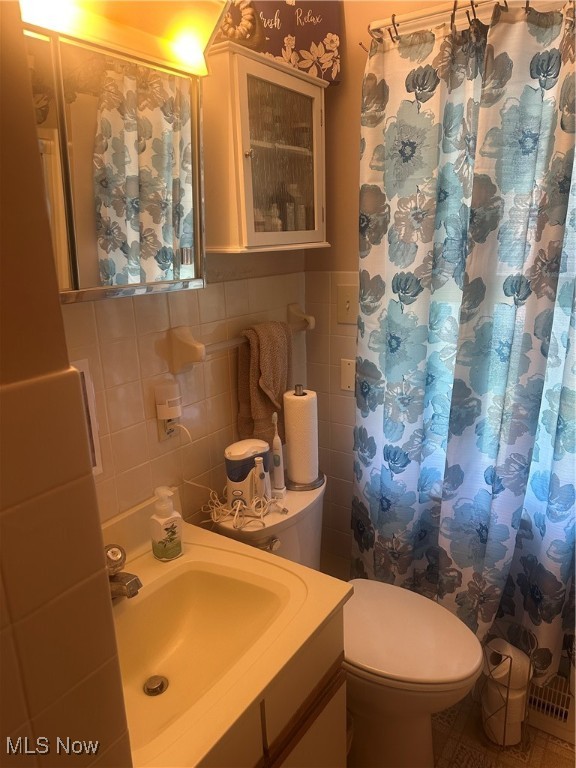 12704 Oak Park Boulevard, Garfield Heights, Ohio image 16