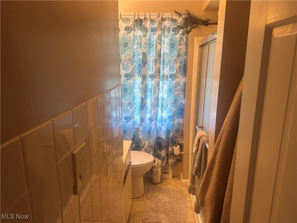 12704 Oak Park Boulevard, Garfield Heights, Ohio image 15