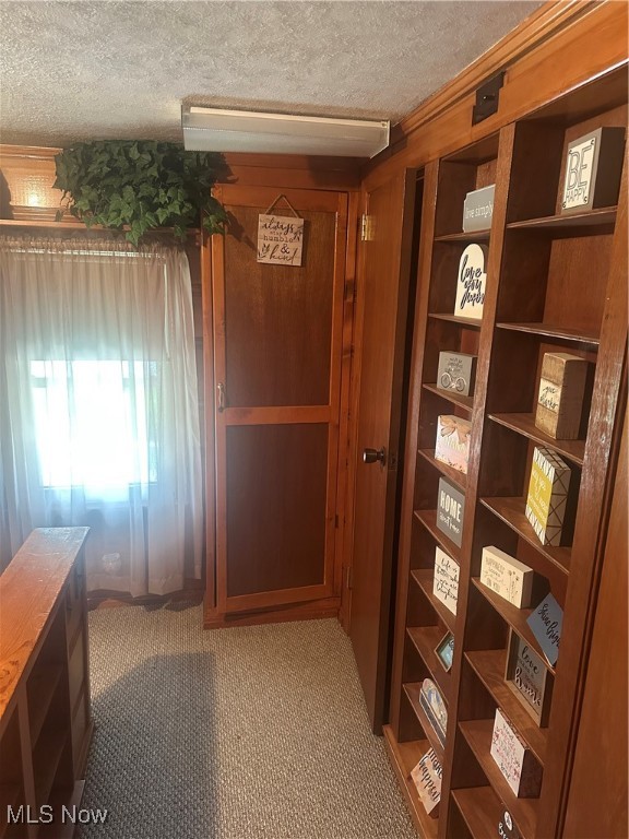 12704 Oak Park Boulevard, Garfield Heights, Ohio image 18