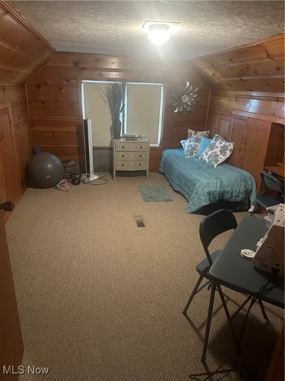 12704 Oak Park Boulevard, Garfield Heights, Ohio image 19