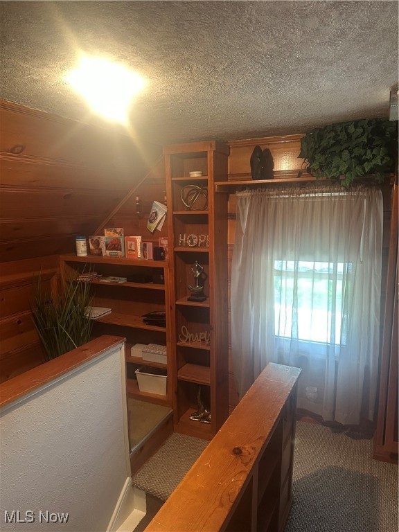 12704 Oak Park Boulevard, Garfield Heights, Ohio image 23