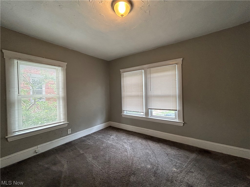 J Prouting - Residential