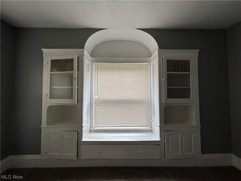 J Prouting - Residential