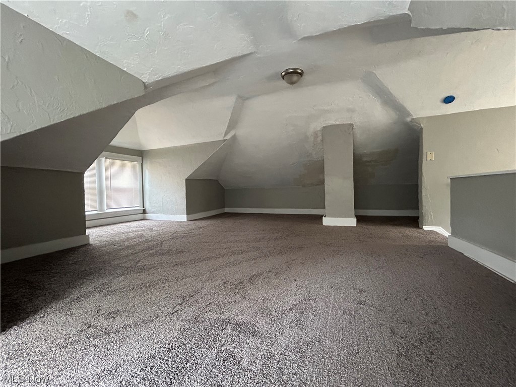 J Prouting - Residential