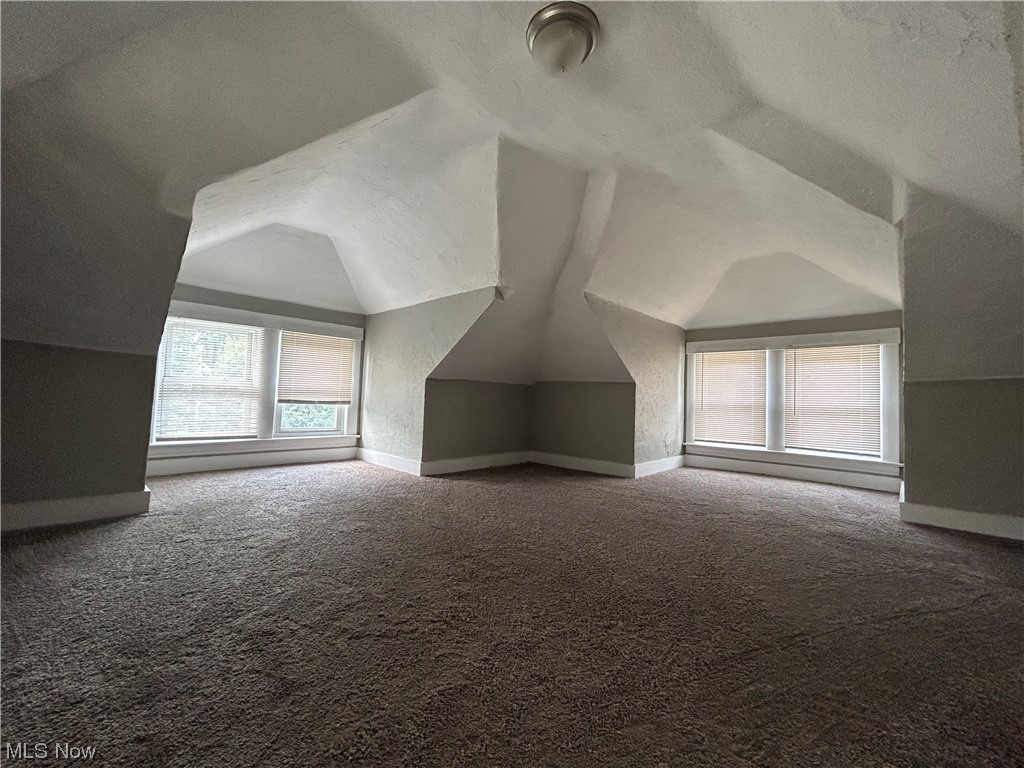 J Prouting - Residential