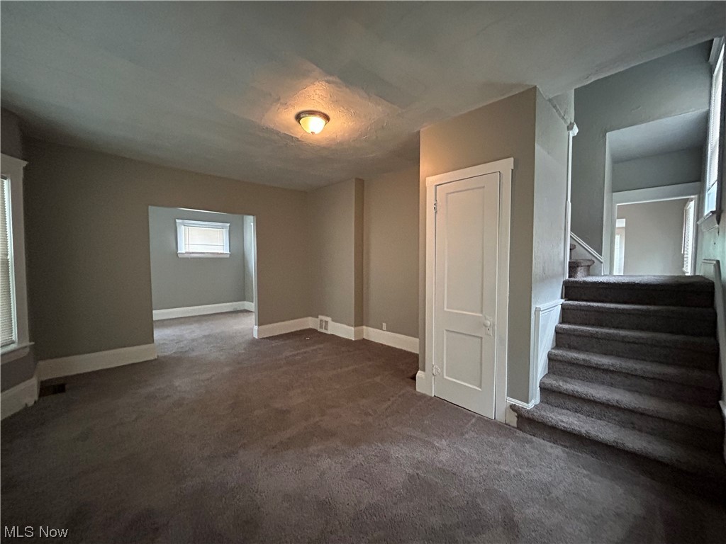 J Prouting - Residential