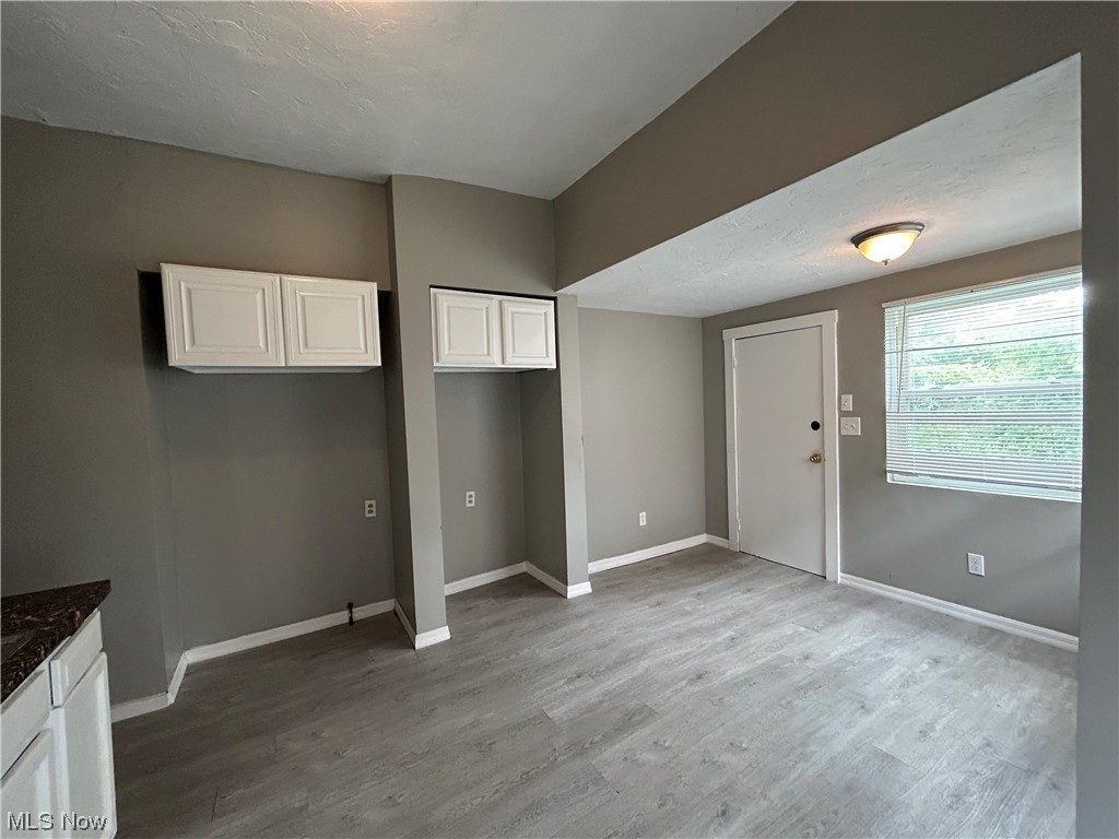 J Prouting - Residential