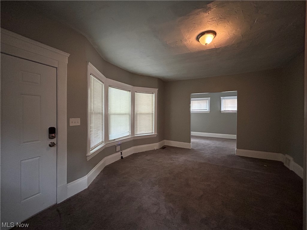 J Prouting - Residential