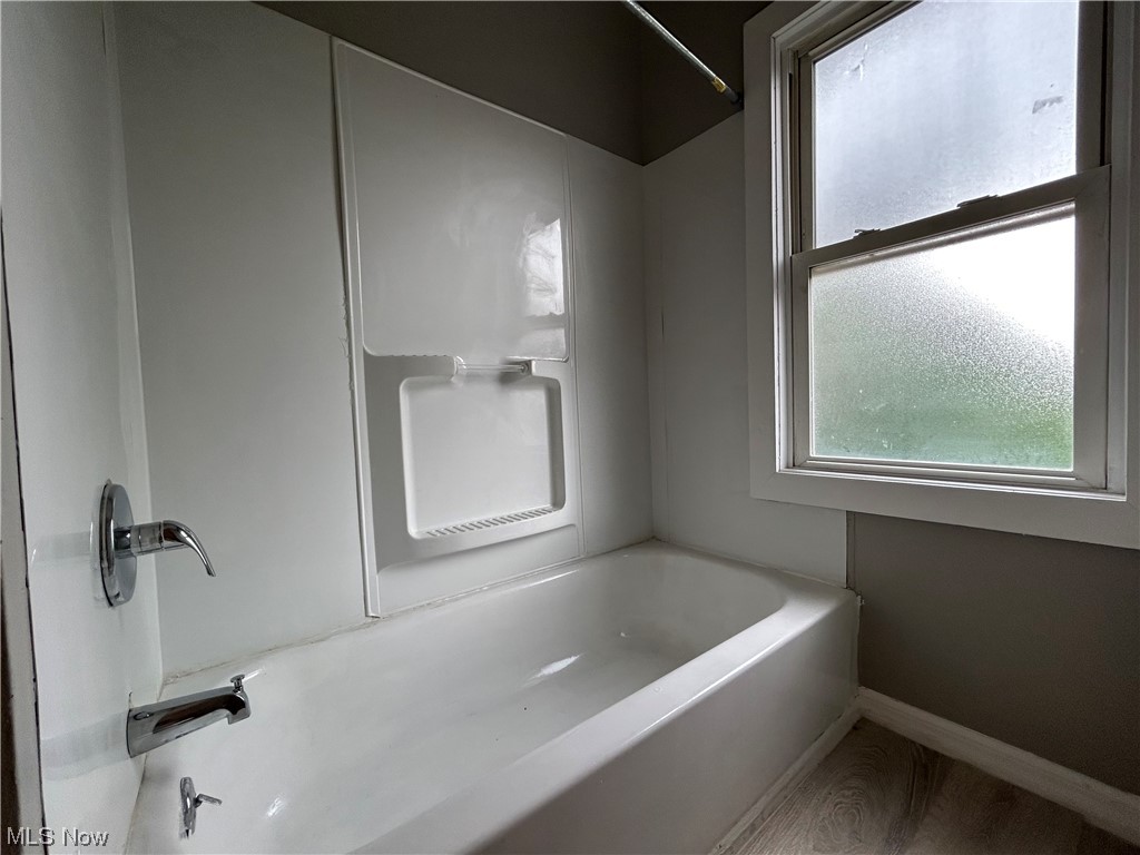 J Prouting - Residential