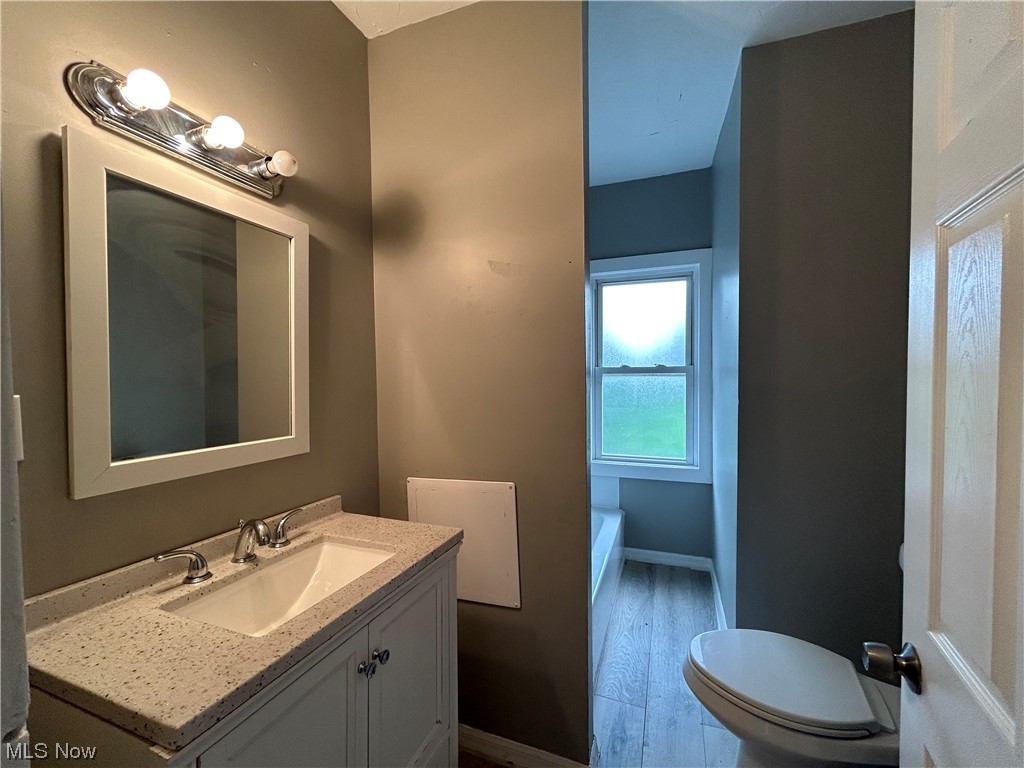 J Prouting - Residential