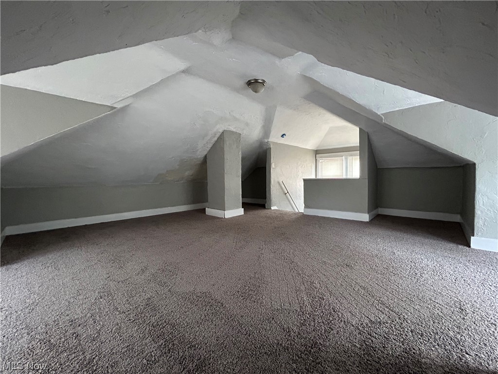 J Prouting - Residential