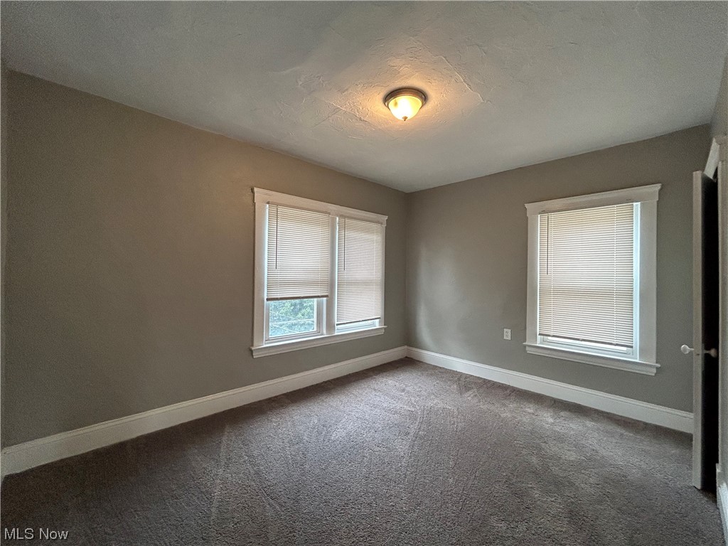 J Prouting - Residential