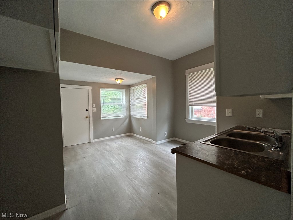 J Prouting - Residential