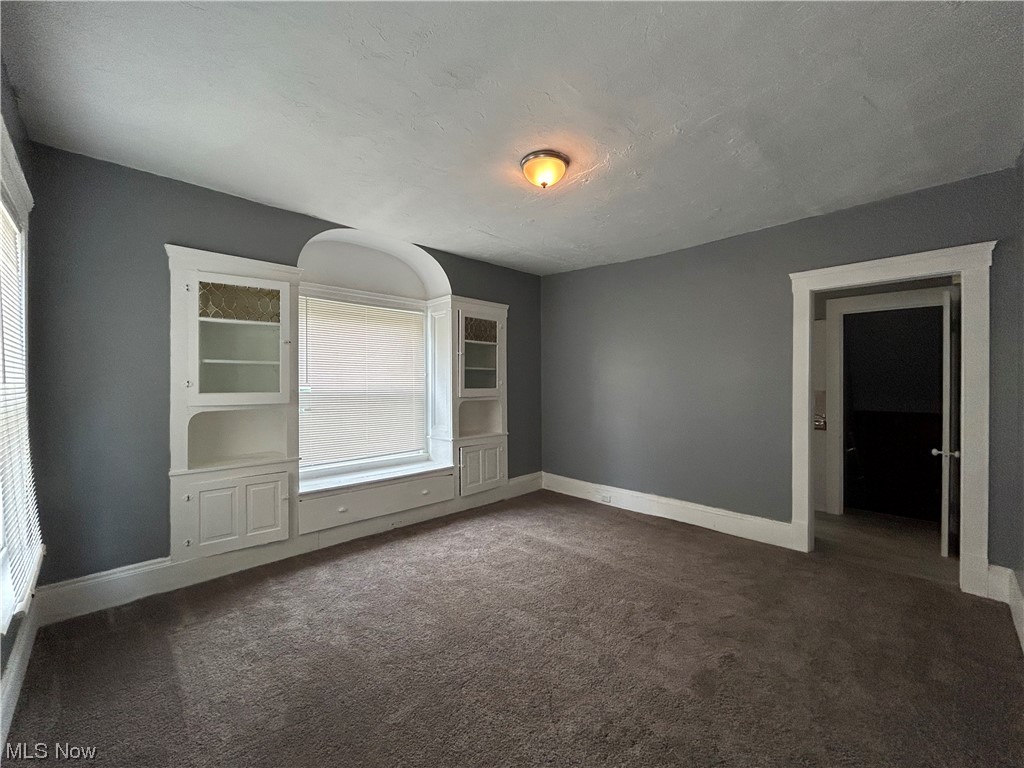 J Prouting - Residential