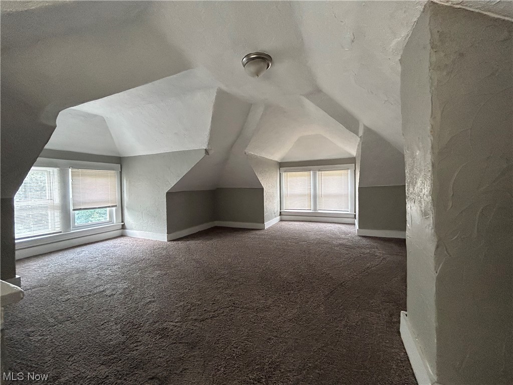 J Prouting - Residential