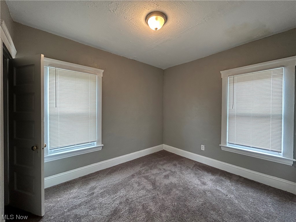 J Prouting - Residential