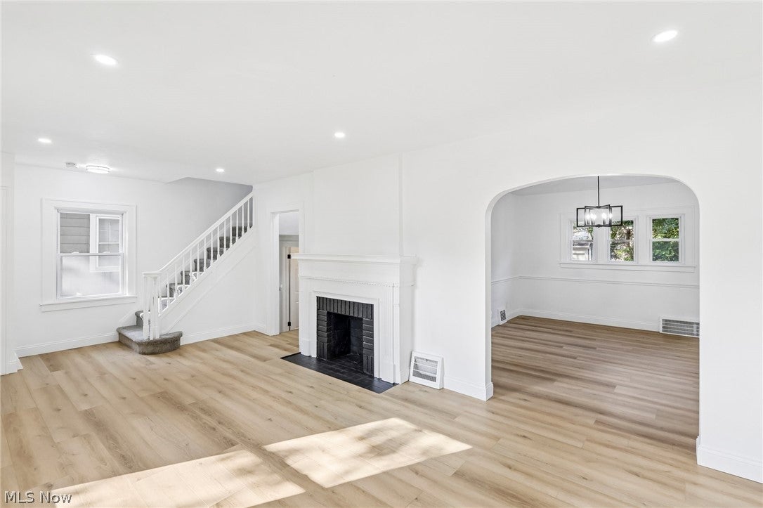 906 Keystone Drive
