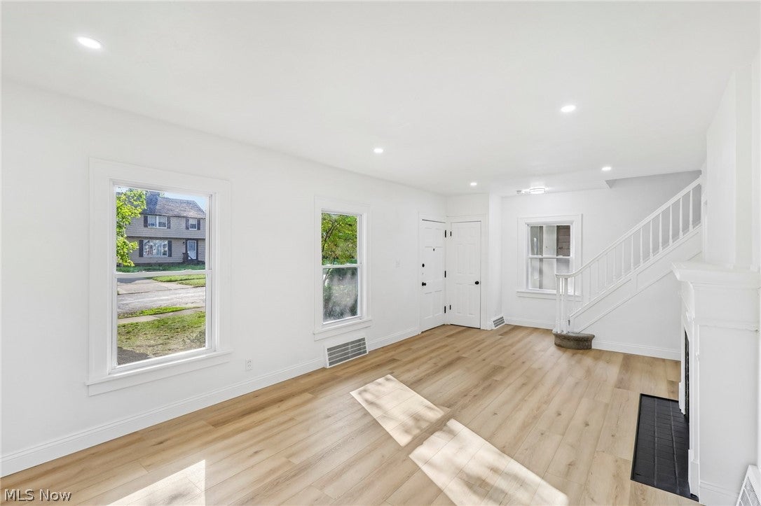 906 Keystone Drive