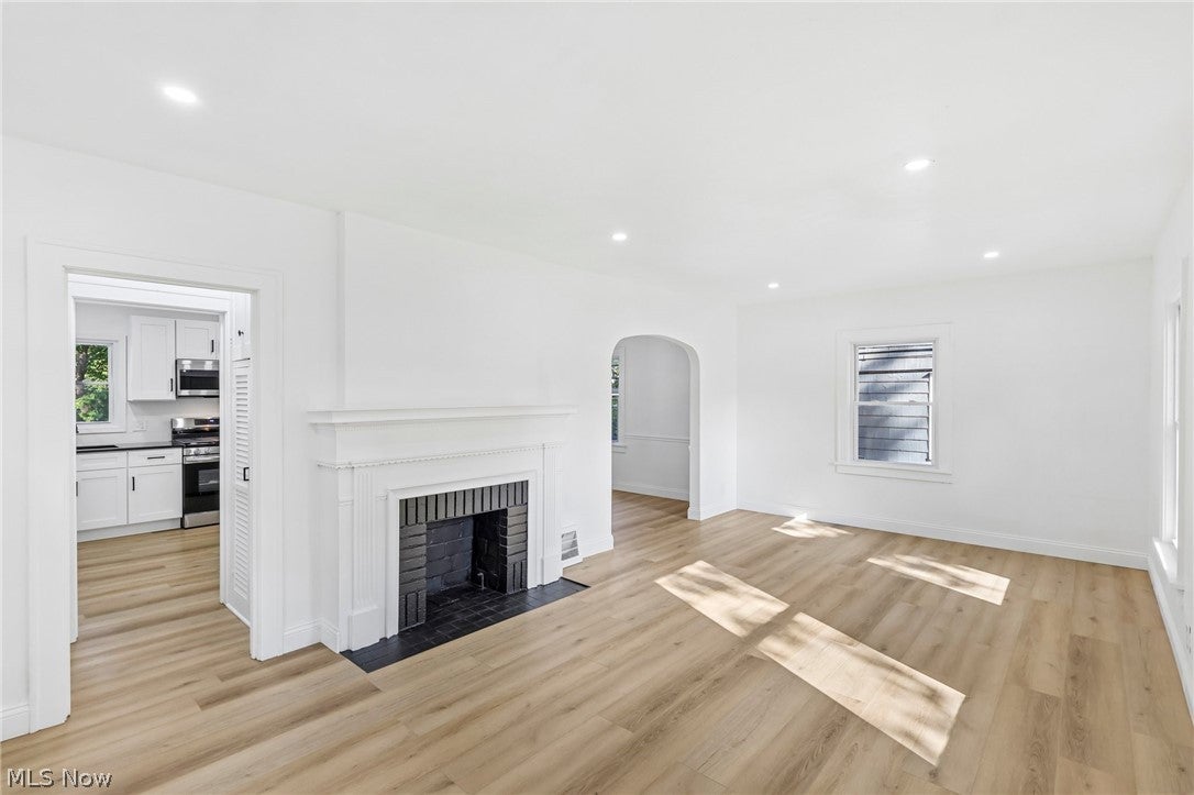906 Keystone Drive