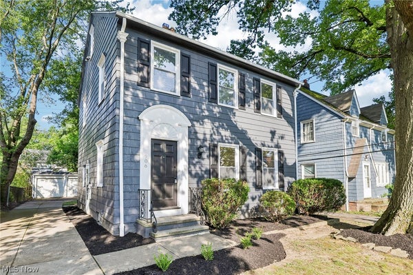 906 KEYSTONE DR, SOUTH EUCLID, OH 44121 - Image 09de5236d6cd03b59a805139f9e66c8f/4013666731