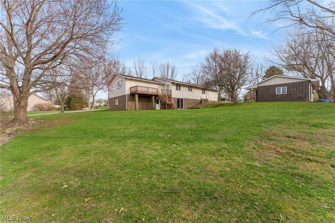 Louisville - Residential