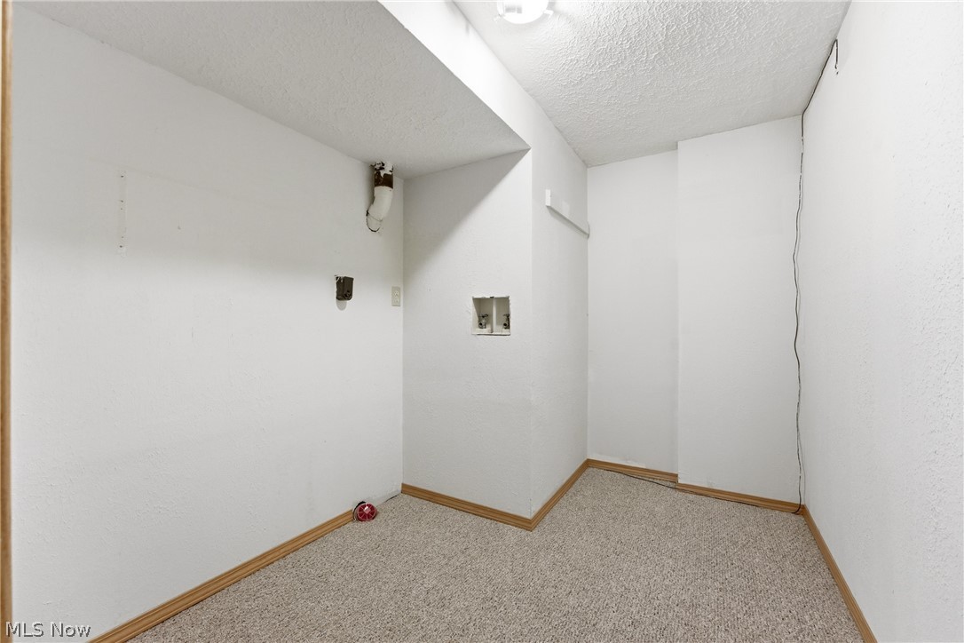 Louisville - Residential