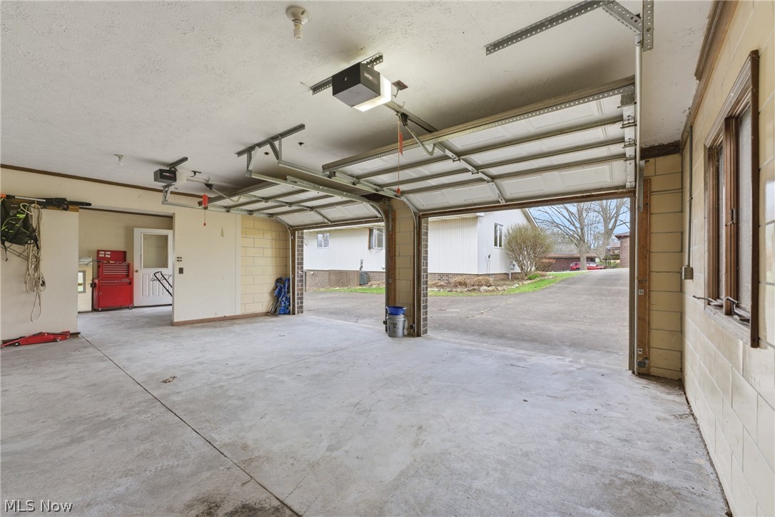 Louisville - Residential